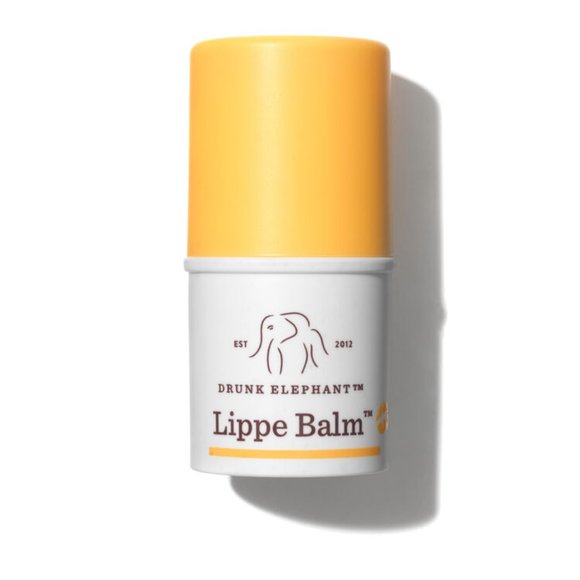 ⭐DRUNK ELEPHANT Lippe Balm - BRAND NEW IN BOX - Picture 2 of 6